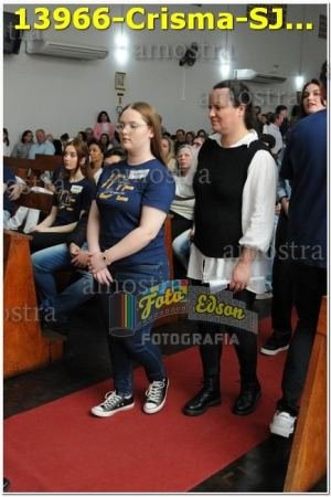 13966-Crisma-SJOp-29-06-2024