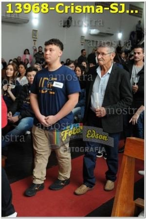 13968-Crisma-SJOp-29-06-2024