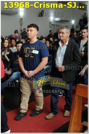 13968-Crisma-SJOp-29-06-2024