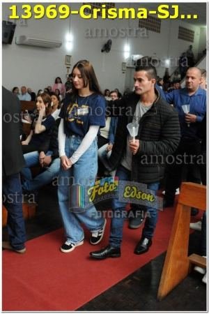 13969-Crisma-SJOp-29-06-2024