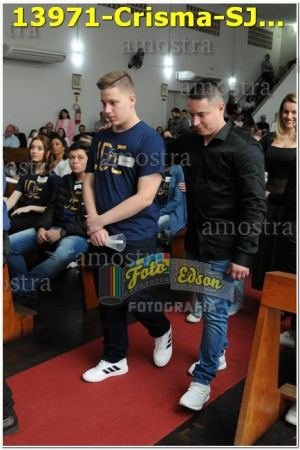 13971-Crisma-SJOp-29-06-2024