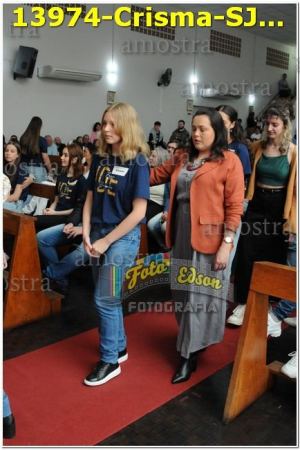 13974-Crisma-SJOp-29-06-2024