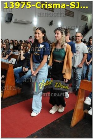 13975-Crisma-SJOp-29-06-2024
