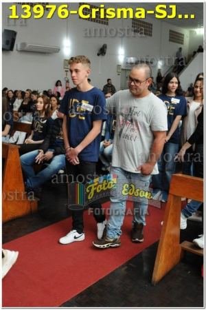 13976-Crisma-SJOp-29-06-2024