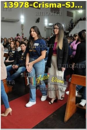 13978-Crisma-SJOp-29-06-2024