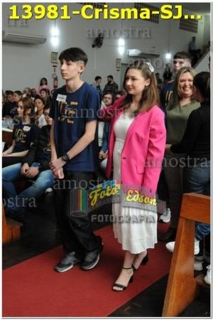 13981-Crisma-SJOp-29-06-2024