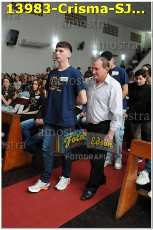 13983-Crisma-SJOp-29-06-2024