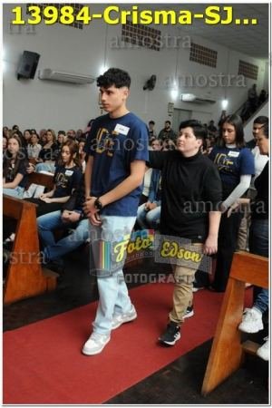 13984-Crisma-SJOp-29-06-2024