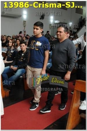 13986-Crisma-SJOp-29-06-2024