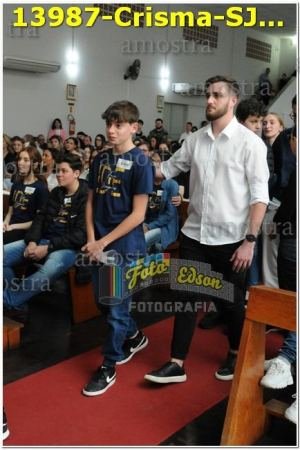 13987-Crisma-SJOp-29-06-2024