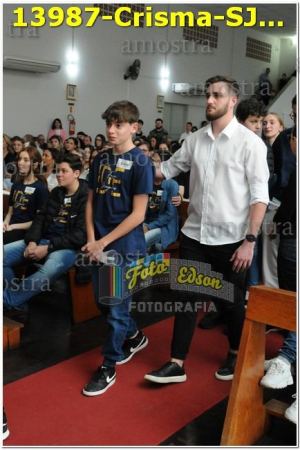 13987-Crisma-SJOp-29-06-2024