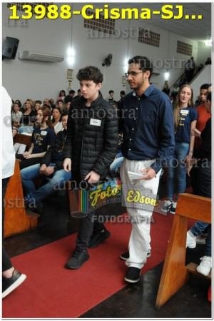 13988-Crisma-SJOp-29-06-2024