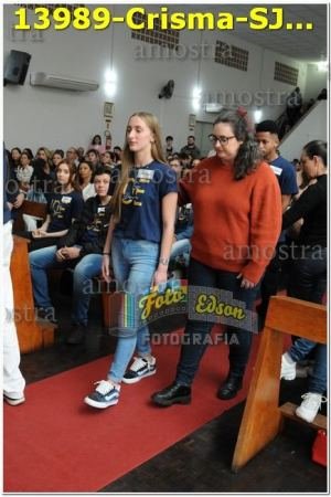 13989-Crisma-SJOp-29-06-2024