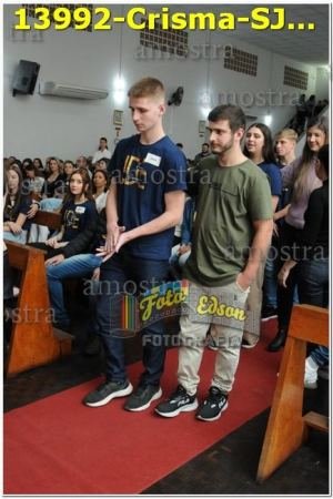 13992-Crisma-SJOp-29-06-2024