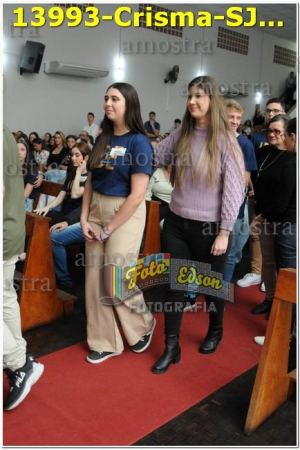 13993-Crisma-SJOp-29-06-2024