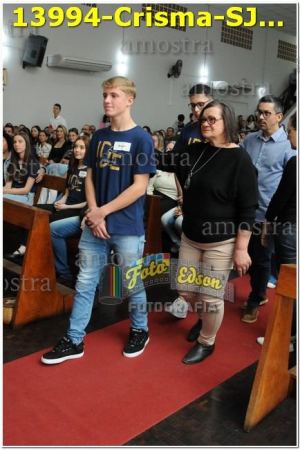 13994-Crisma-SJOp-29-06-2024