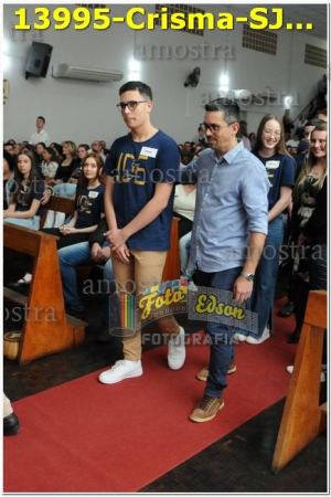 13995-Crisma-SJOp-29-06-2024