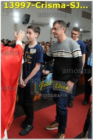 13997-Crisma-SJOp-29-06-2024