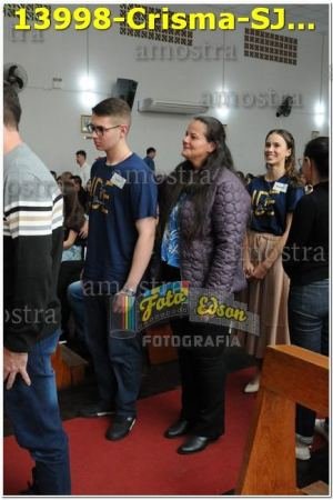 13998-Crisma-SJOp-29-06-2024