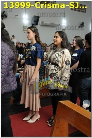 13999-Crisma-SJOp-29-06-2024