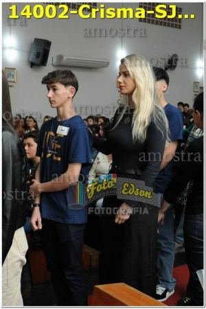 14002-Crisma-SJOp-29-06-2024