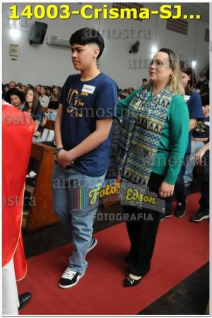 14003-Crisma-SJOp-29-06-2024