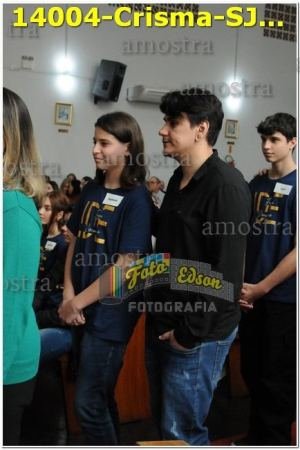 14004-Crisma-SJOp-29-06-2024