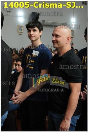 14005-Crisma-SJOp-29-06-2024