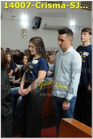 14007-Crisma-SJOp-29-06-2024