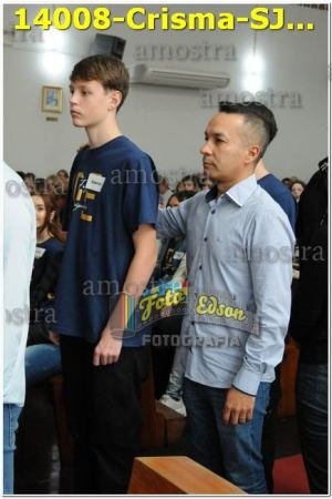 14008-Crisma-SJOp-29-06-2024