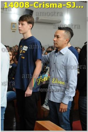 14008-Crisma-SJOp-29-06-2024