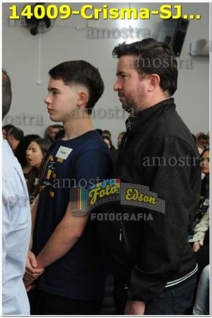 14009-Crisma-SJOp-29-06-2024