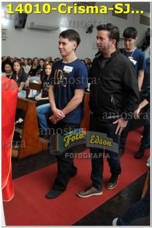 14010-Crisma-SJOp-29-06-2024