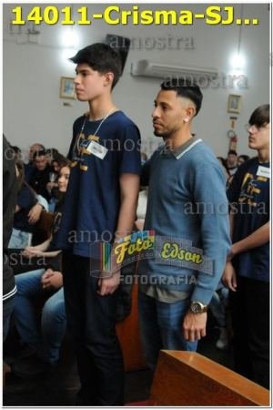 14011-Crisma-SJOp-29-06-2024