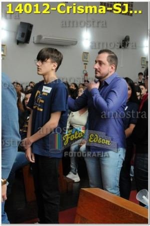 14012-Crisma-SJOp-29-06-2024