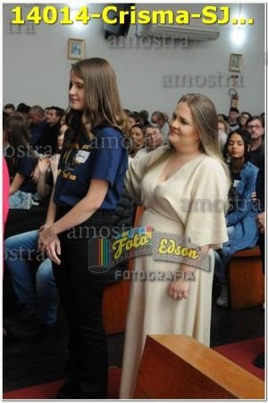 14014-Crisma-SJOp-29-06-2024