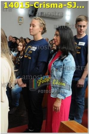 14015-Crisma-SJOp-29-06-2024