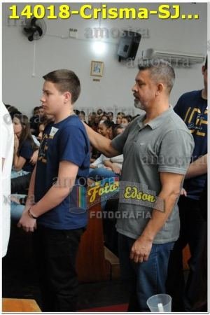 14018-Crisma-SJOp-29-06-2024