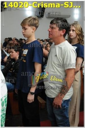 14020-Crisma-SJOp-29-06-2024