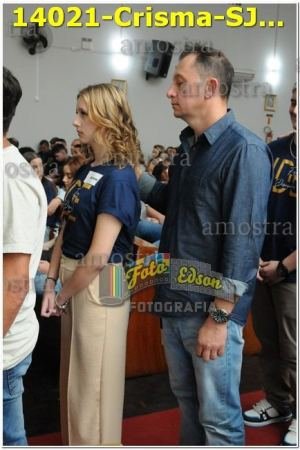 14021-Crisma-SJOp-29-06-2024