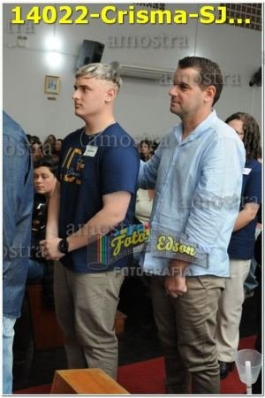 14022-Crisma-SJOp-29-06-2024