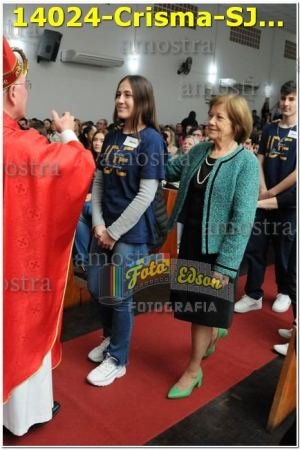 14024-Crisma-SJOp-29-06-2024