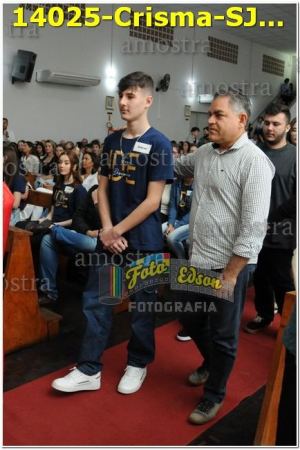 14025-Crisma-SJOp-29-06-2024