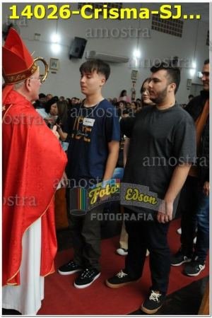 14026-Crisma-SJOp-29-06-2024