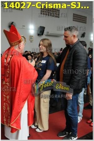 14027-Crisma-SJOp-29-06-2024