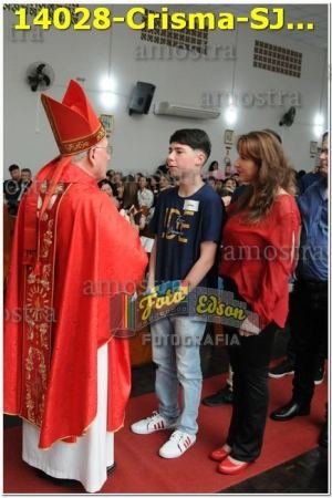 14028-Crisma-SJOp-29-06-2024