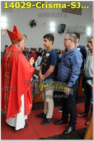 14029-Crisma-SJOp-29-06-2024