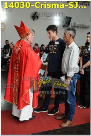 14030-Crisma-SJOp-29-06-2024