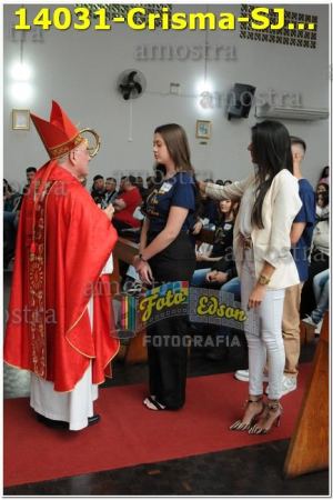 14031-Crisma-SJOp-29-06-2024