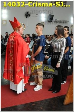 14032-Crisma-SJOp-29-06-2024